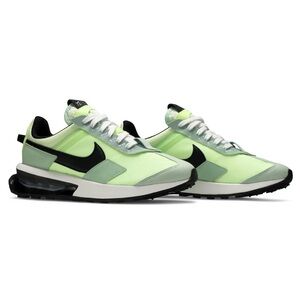 Nike Air Max Pre-Day “Liquid Lime” - Men’s 13